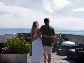 SEEsicht - den Bodensee aus allen Perspektiven genießen..