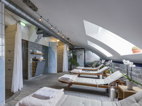 SEEsicht - den Bodensee aus allen Perspektiven genießen..