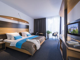 SEEsicht - den Bodensee aus allen Perspektiven genießen..