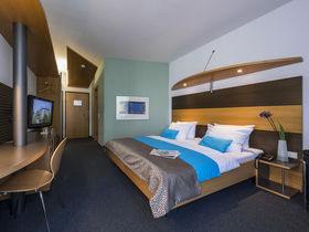 SEEsicht - den Bodensee aus allen Perspektiven genießen..