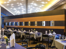 SEEsicht - den Bodensee aus allen Perspektiven genießen..