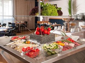 SEEsicht - den Bodensee aus allen Perspektiven genießen..