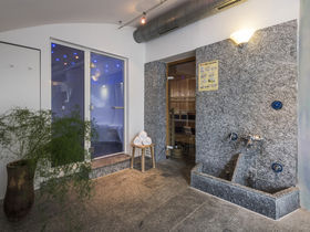 SEEsicht - den Bodensee aus allen Perspektiven genießen..