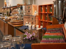 SEEsicht - den Bodensee aus allen Perspektiven genießen..