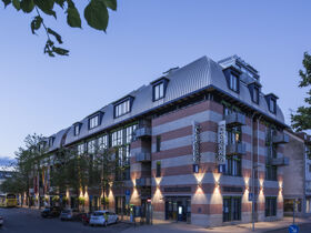 SEEsicht - den Bodensee aus allen Perspektiven genießen..