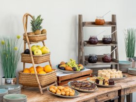 Entdeckerauszeit in Münster | 2 Tage