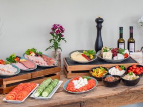 Entdeckerauszeit in Münster | 2 Tage