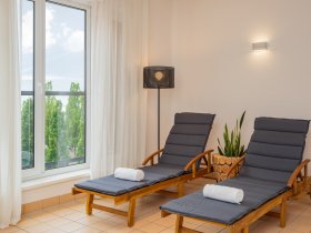 Entdeckerauszeit in Münster | 2 Tage