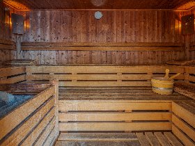 Entdeckerauszeit in Münster | 2 Tage