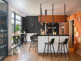 Entdeckerauszeit in Münster | 2 Tage