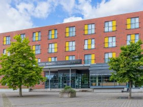 Entdeckerauszeit in Münster | 2 Tage