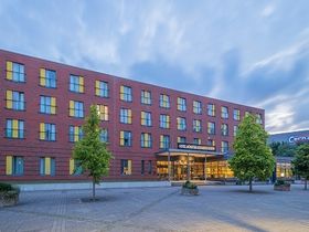 Entdeckerauszeit in Münster | 2 Tage