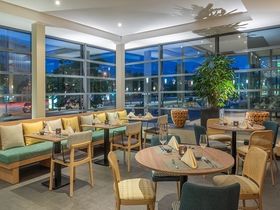 Entdeckerauszeit in Münster | 2 Tage