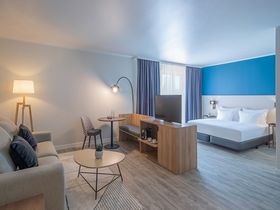 Entdeckerauszeit in Münster | 2 Tage