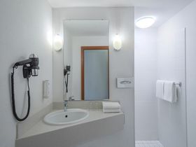 Entdeckerauszeit in Münster | 2 Tage