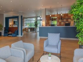 Entdeckerauszeit in Münster | 2 Tage