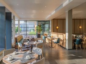 Entdeckerauszeit in Münster | 2 Tage