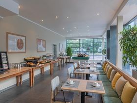 Entdeckerauszeit in Münster | 2 Tage