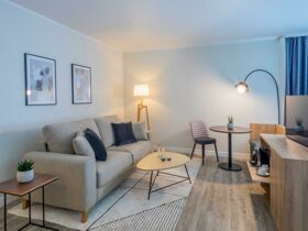 Entdeckerauszeit in Münster | 2 Tage