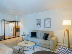 Entdeckerauszeit in Münster | 2 Tage