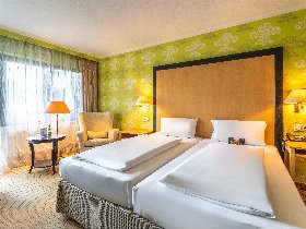 Romantische Auszeit-  2 Tage an der Nordsee 