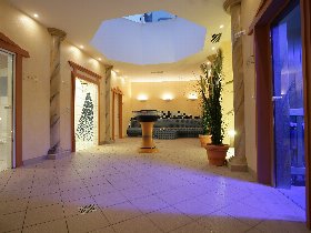 Romantische Auszeit-  2 Tage an der Nordsee 