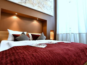 Gemeinsame (Aus-) Zeit in Wuppertal | 2 Tage 