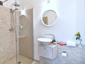 Gemeinsame (Aus-) Zeit in Wuppertal | 2 Tage 