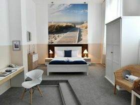 Gemeinsame (Aus-) Zeit in Wuppertal | 2 Tage 