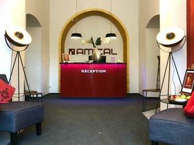 Gemeinsame (Aus-) Zeit in Wuppertal | 2 Tage 