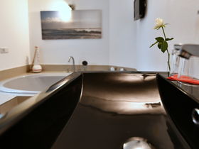 Gemeinsame (Aus-) Zeit in Wuppertal | 2 Tage 