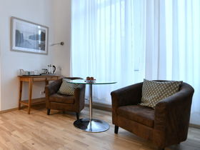 Gemeinsame (Aus-) Zeit in Wuppertal | 2 Tage 