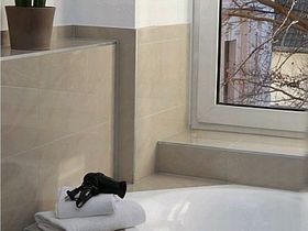 Gemeinsame (Aus-) Zeit in Wuppertal | 2 Tage 