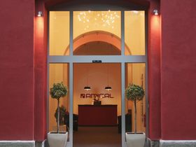 Gemeinsame (Aus-) Zeit in Wuppertal | 2 Tage 