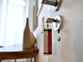 Gemeinsame (Aus-) Zeit in Wuppertal | 2 Tage 