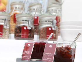 Gemeinsame (Aus-) Zeit in Wuppertal | 2 Tage 