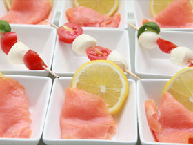 Gemeinsame (Aus-) Zeit in Wuppertal | 2 Tage 