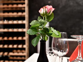 Gemeinsame (Aus-) Zeit in Wuppertal | 2 Tage 