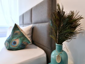 Gemeinsame (Aus-) Zeit in Wuppertal | 2 Tage 