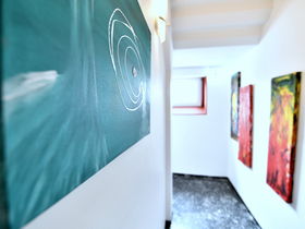 Gemeinsame (Aus-) Zeit in Wuppertal | 2 Tage 