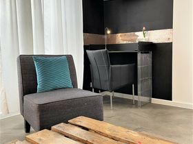 Gemeinsame (Aus-) Zeit in Wuppertal | 2 Tage 