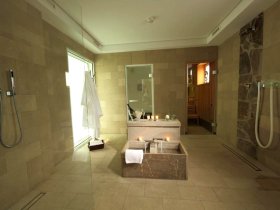 Carpe Diem im Sauerland | 2 Tage inkl. 4-Gang-Menü 