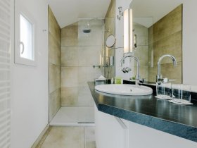 Carpe Diem im Sauerland | 2 Tage inkl. 4-Gang-Menü 