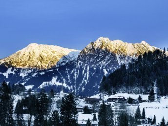 Bild 34 von 36