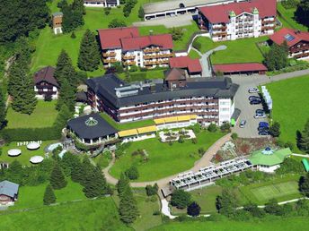 Bild 35 von 36