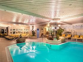 3 Tage Kurzurlaub im Allgäu