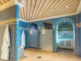 3 Tage Kurzurlaub im Allgäu