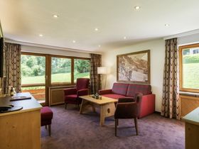 3 Tage Kurzurlaub im Allgäu