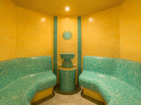 3 Tage Kurzurlaub im Allgäu