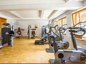 3 Tage Kurzurlaub im Allgäu